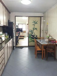 Blk 465 Ang Mo Kio Avenue 10 (Ang Mo Kio), HDB 3 Rooms #118462542
